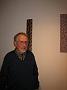 Angelo Urbani_Open House_Bassano